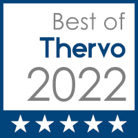 thervo 2022