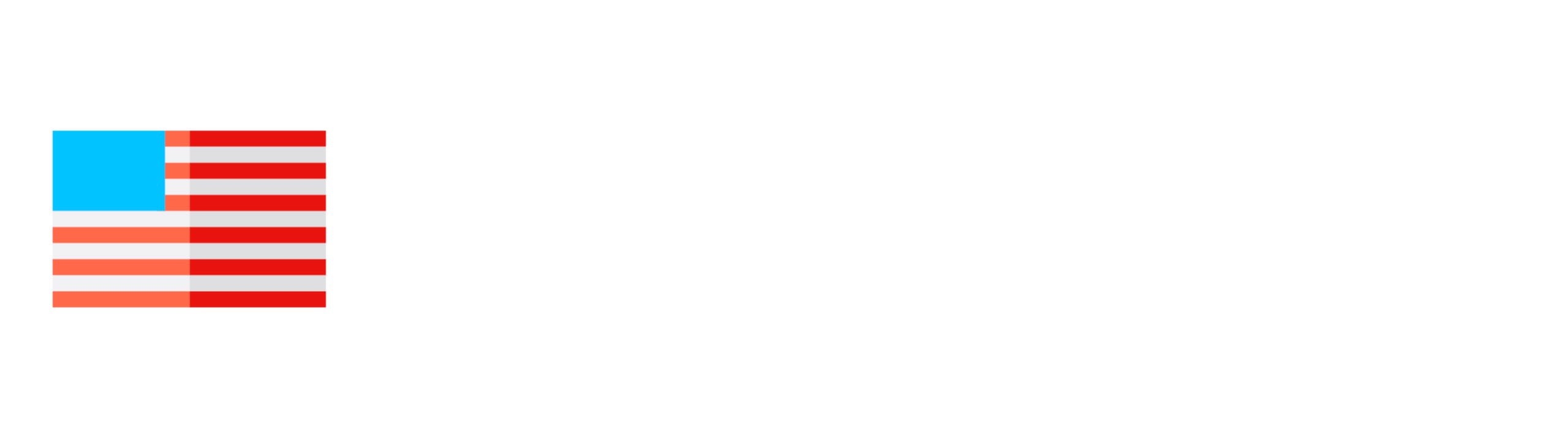 76 Design Solutions | Small Business Marketing Agency | Web Design Company Citrus County, Florida